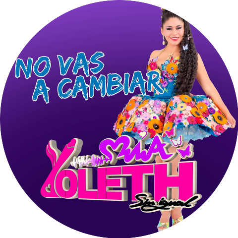 Mía Yoleth