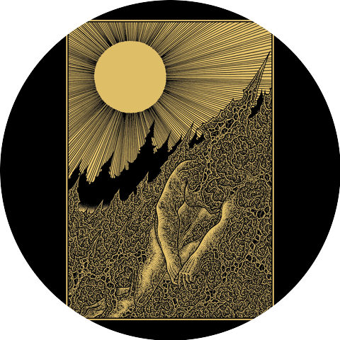 Blade of Marrow