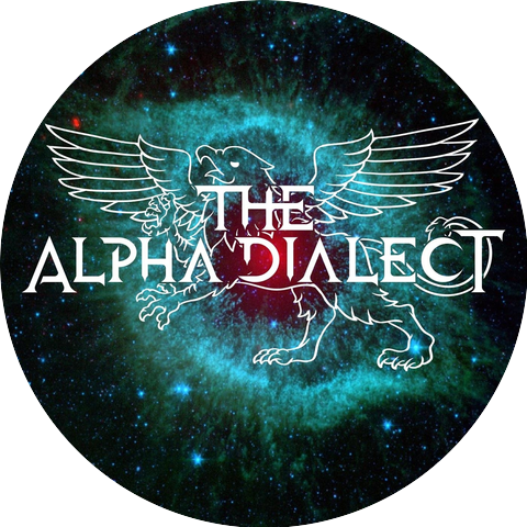 The Alpha Dialect