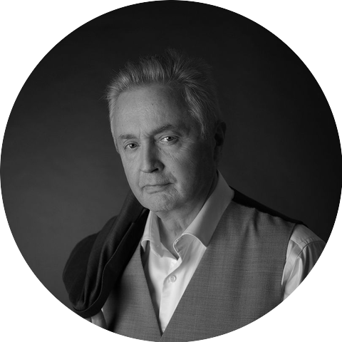 Jukka Kuoppamäki