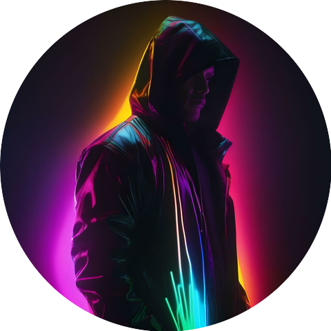Ruanova