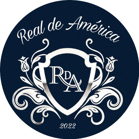 Real de América