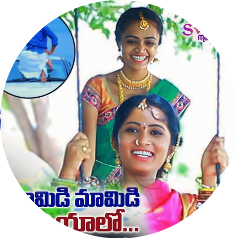 Parvathi Mahesh