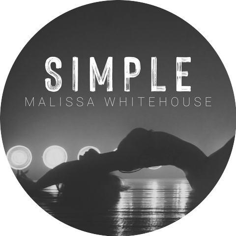 Malissa Whitehouse