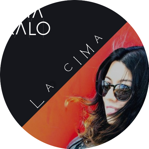 Mia Kalo