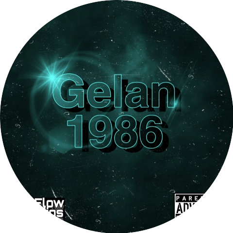 Gelangarcia