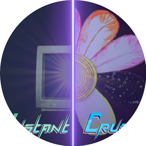 The Dial-up Dimension