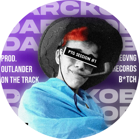 Darckob
