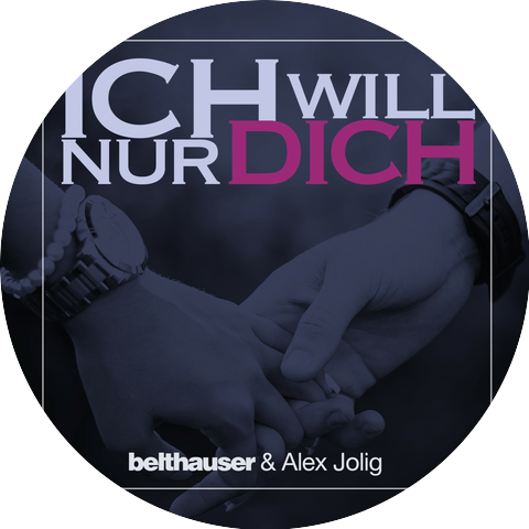 Belthauser & Alex Jolig