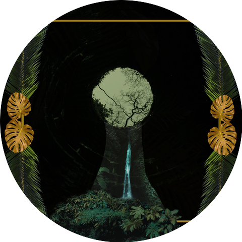 Damballah