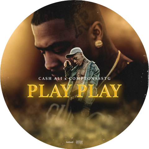 Cash Ali and ComptonAsstg