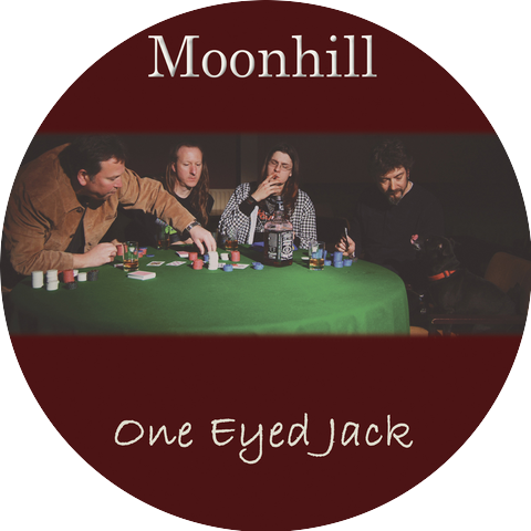 Moonhill