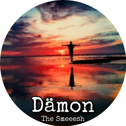 The Smeeesh