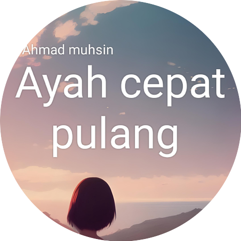 Ahmad muhsin