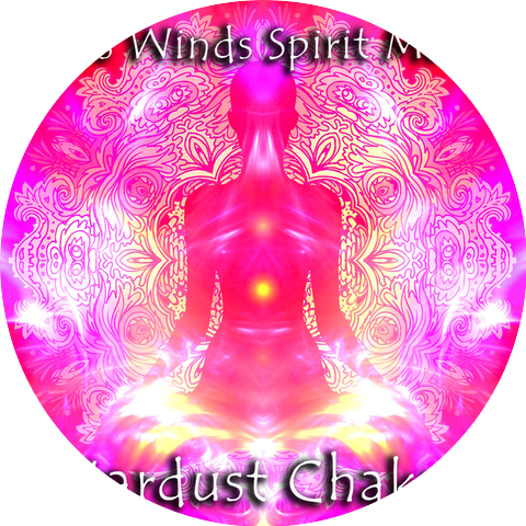 Taos Winds Spirit Music