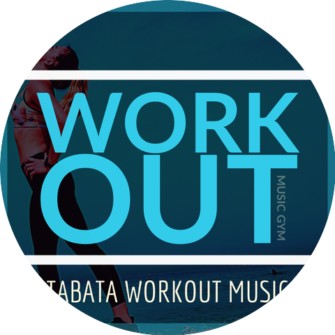 Gym Motivation Music & Workout Music Gym