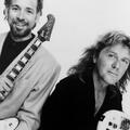 Phil Manzanera