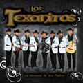 Los Texanitos