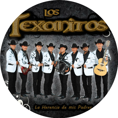 Los Texanitos
