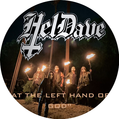 Heldave