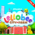 Lellobee City Farm