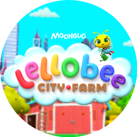 Lellobee City Farm