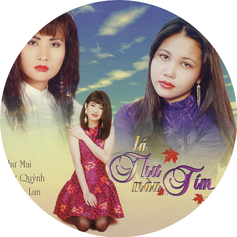 Tường Lan
