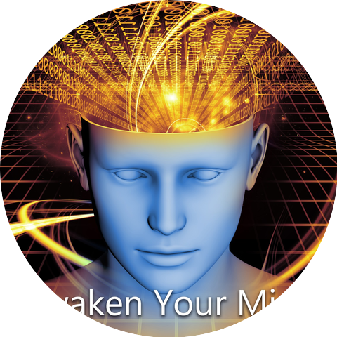 Awaken Your Mind
