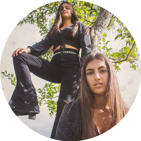 AstroModa