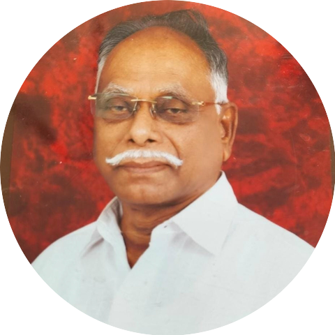 W.Michael Samraj