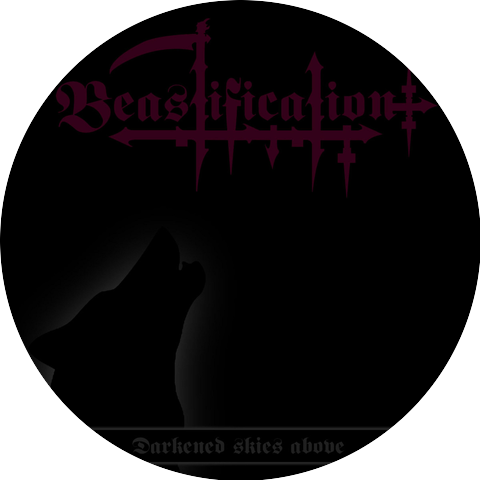 Beastification