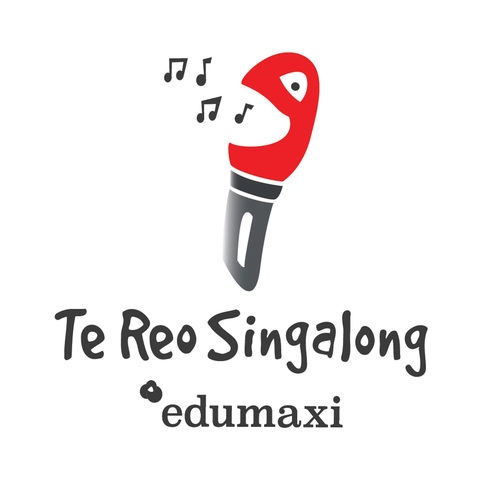 Te Reo Singalong