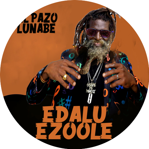 LIL PAZO LUNABE MUSIC