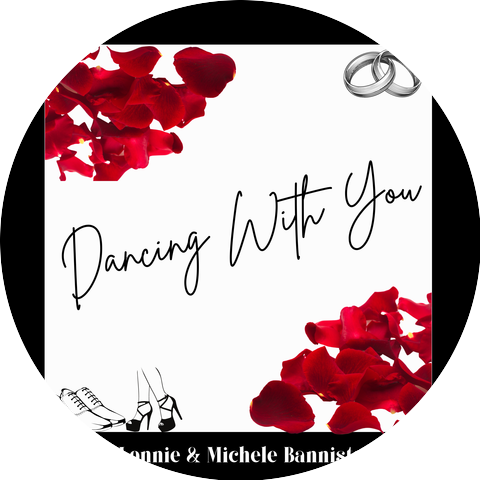 Lonnie & Michele Bannister