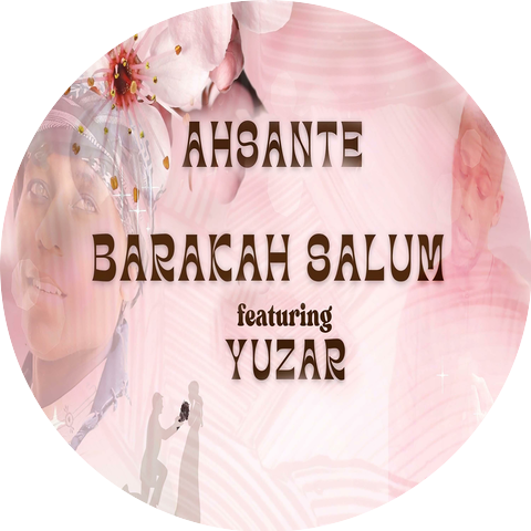 Barakah Salum