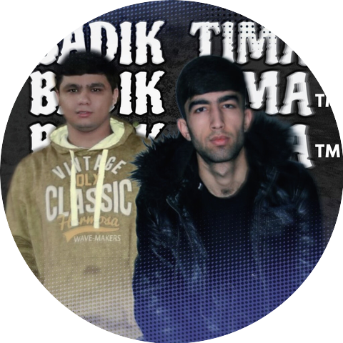 TIMA TM