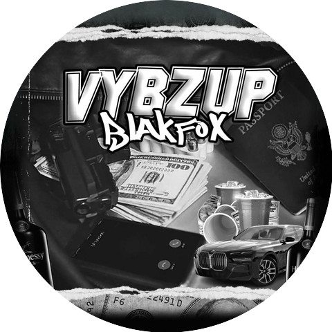 Blakfox1don