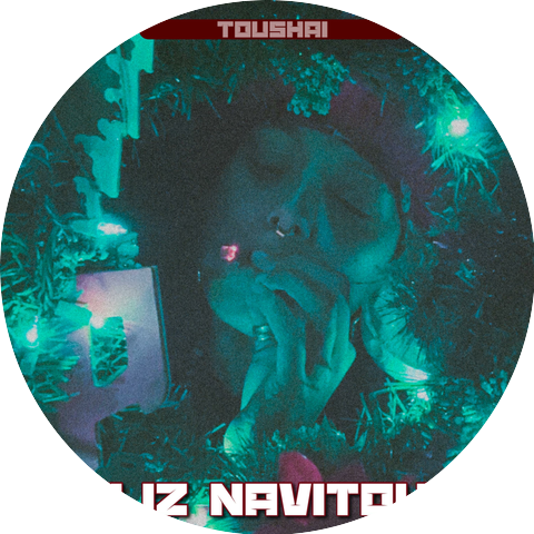 TOUSHAI