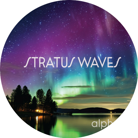 Stratus Waves
