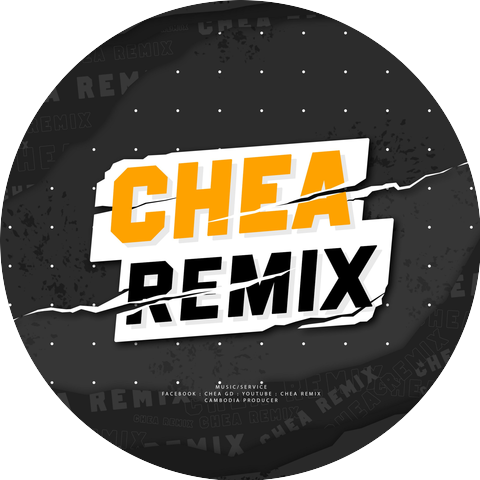 Chea Remix