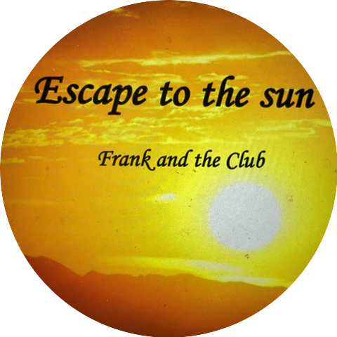 Frank and the Club