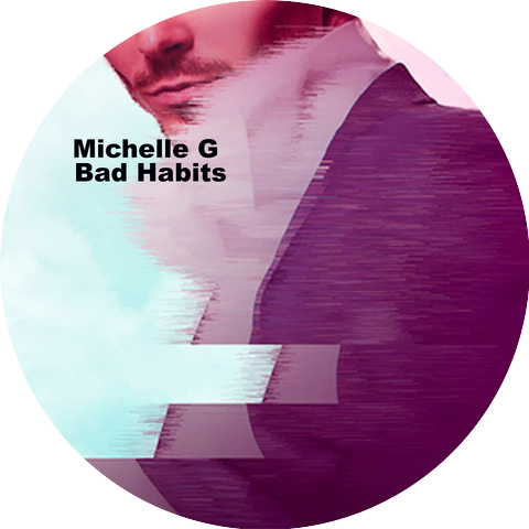 Michelle G
