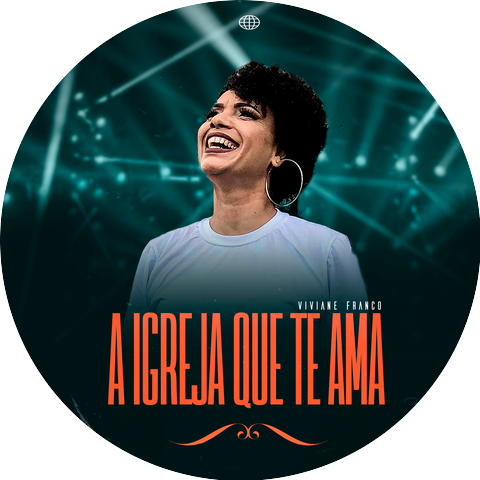 Viviane Franco