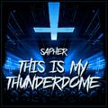 Sapher