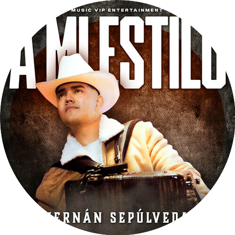 Hernan Sepulveda