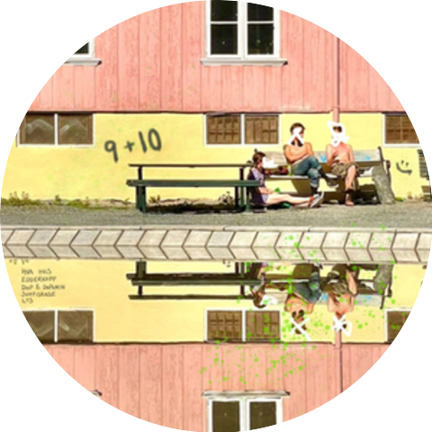 Rakel Villmones Haug