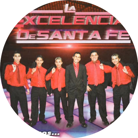 La Excelencia de Santa Fe