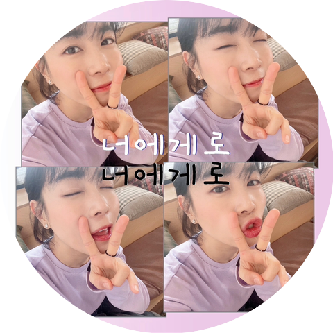 박선정 Sun Park