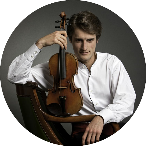 Lorenzo Gatto