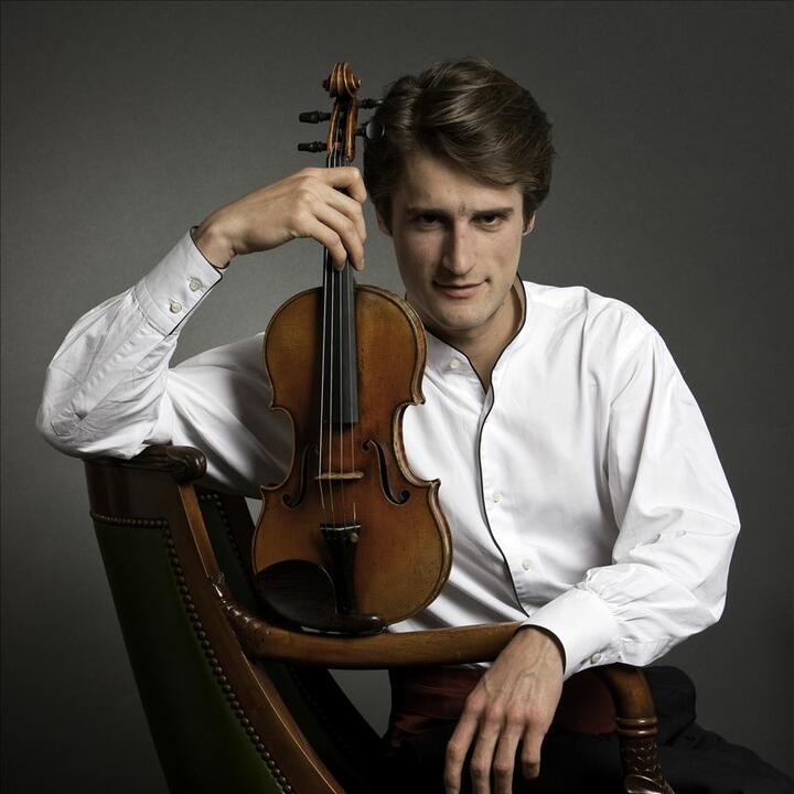 Lorenzo Gatto